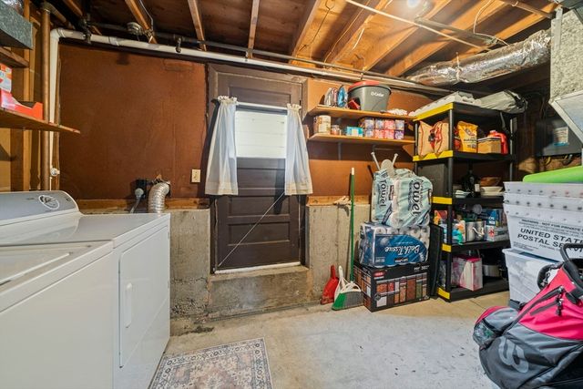 5 Samson Rd, Foxboro, MA 02035