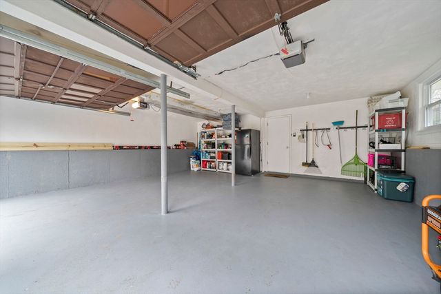 5 Samson Rd, Foxboro, MA 02035