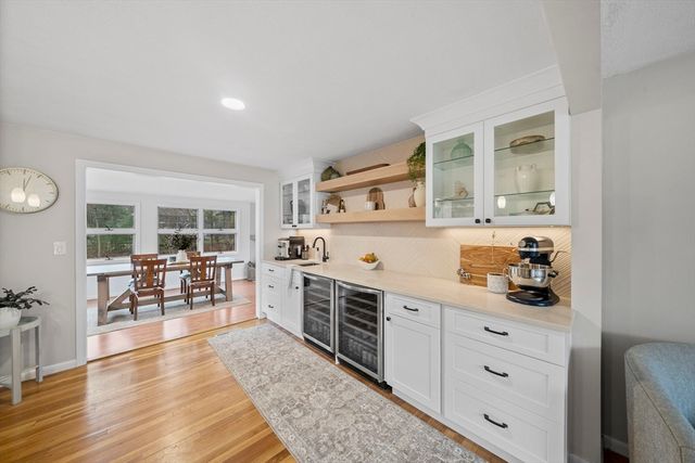 5 Samson Rd, Foxboro, MA 02035