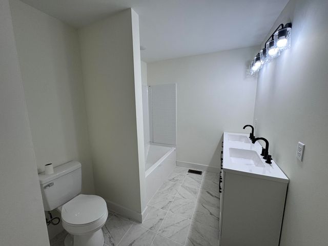 6039 Porter Drive, Harrison, TN 37341