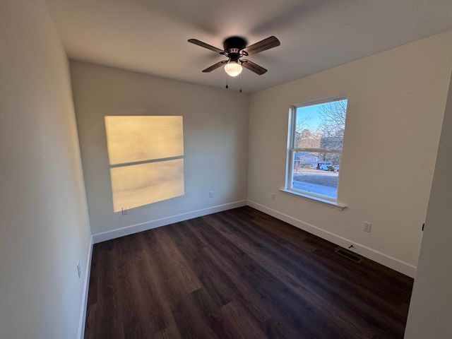 6039 Porter Drive, Harrison, TN 37341