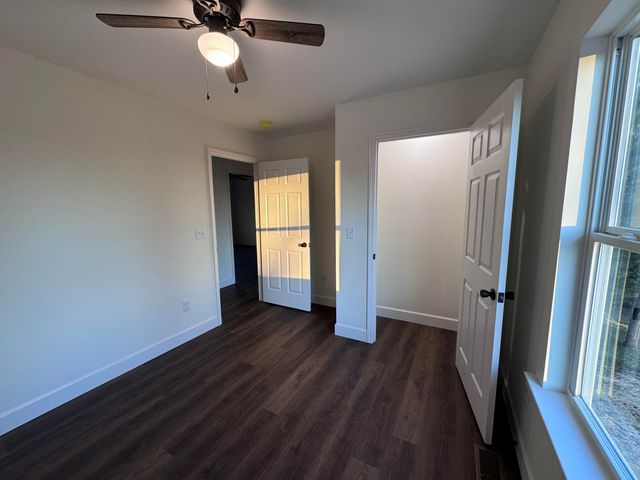 6039 Porter Drive, Harrison, TN 37341