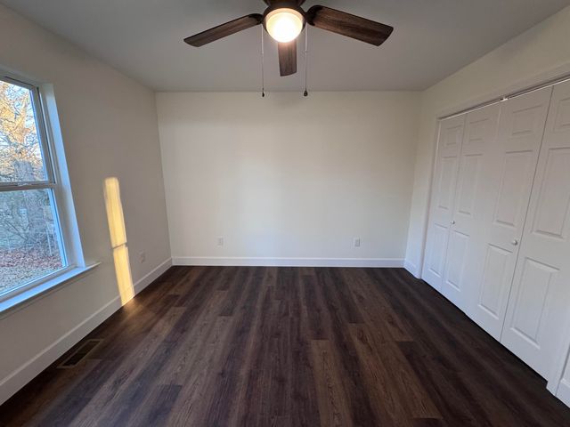 6039 Porter Drive, Harrison, TN 37341