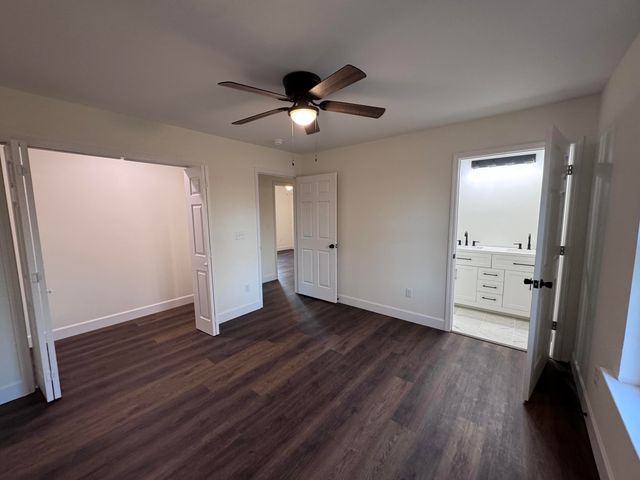 6039 Porter Drive, Harrison, TN 37341