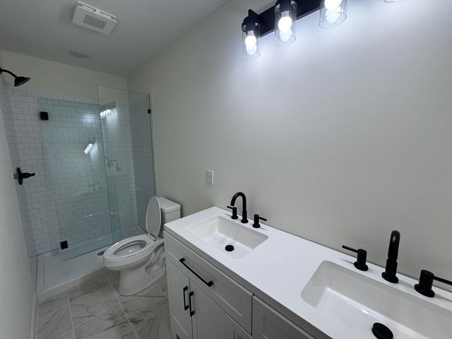 6039 Porter Drive, Harrison, TN 37341