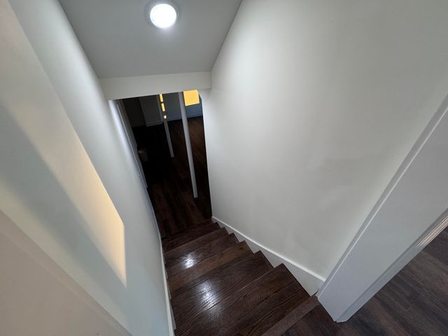 6039 Porter Drive, Harrison, TN 37341