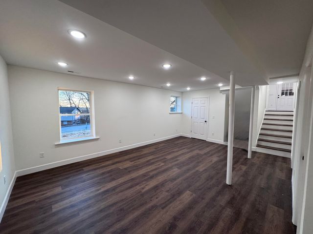 6039 Porter Drive, Harrison, TN 37341