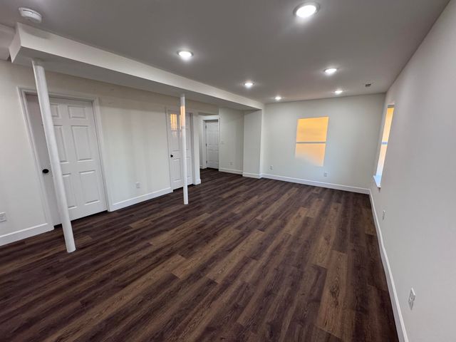 6039 Porter Drive, Harrison, TN 37341