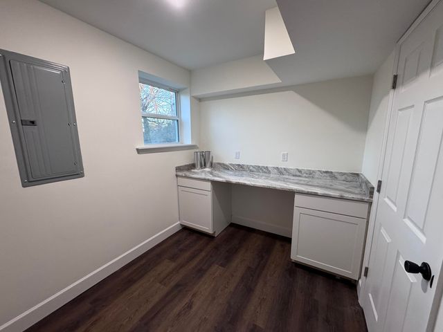 6039 Porter Drive, Harrison, TN 37341