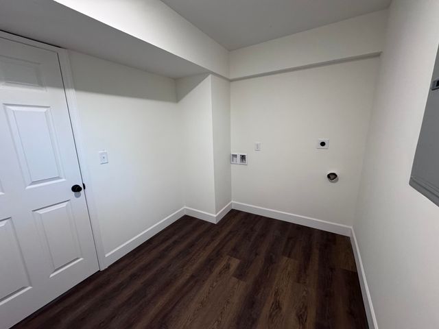 6039 Porter Drive, Harrison, TN 37341