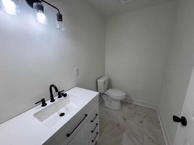 6039 Porter Drive, Harrison, TN 37341