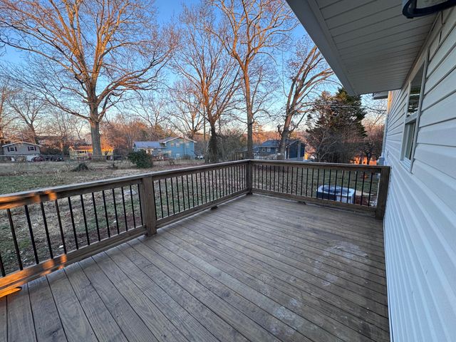 6039 Porter Drive, Harrison, TN 37341