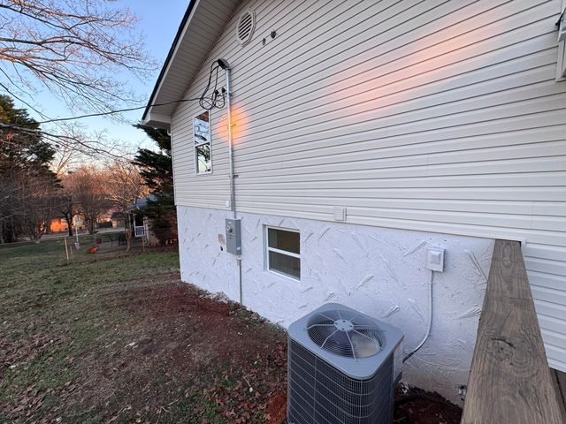 6039 Porter Drive, Harrison, TN 37341