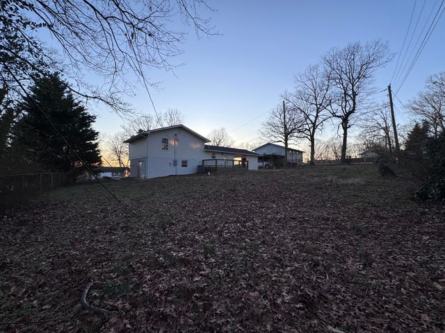 6039 Porter Drive, Harrison, TN 37341