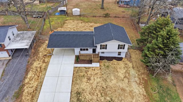 6039 Porter Drive, Harrison, TN 37341