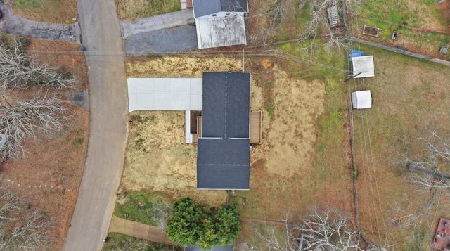 6039 Porter Drive, Harrison, TN 37341