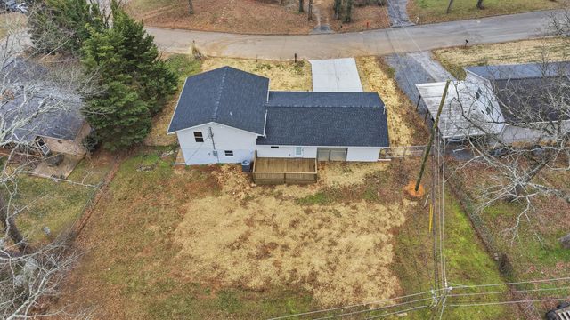 6039 Porter Drive, Harrison, TN 37341