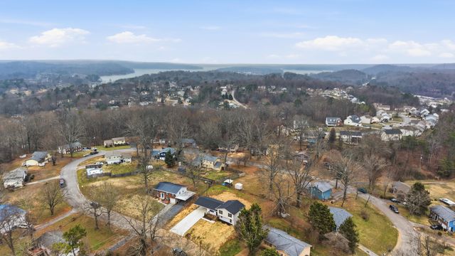 6039 Porter Drive, Harrison, TN 37341