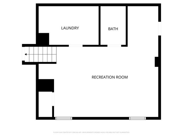 6039 Porter Drive, Harrison, TN 37341