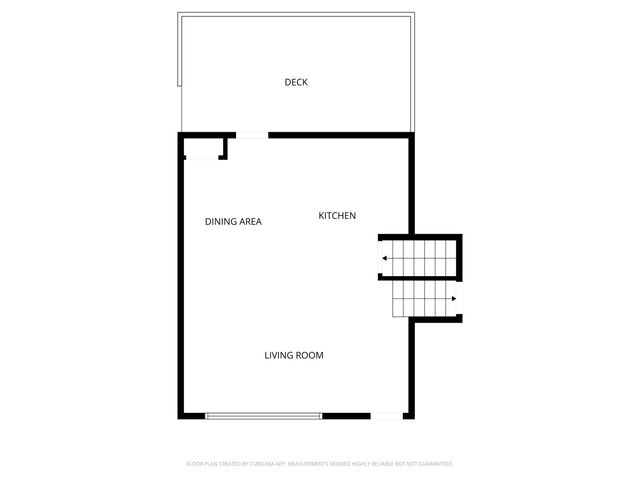 6039 Porter Drive, Harrison, TN 37341