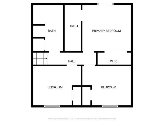 6039 Porter Drive, Harrison, TN 37341