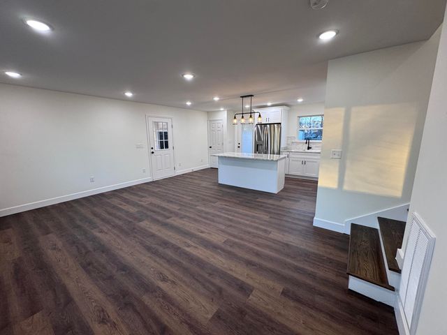 6039 Porter Drive, Harrison, TN 37341