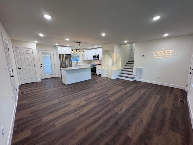 6039 Porter Drive, Harrison, TN 37341