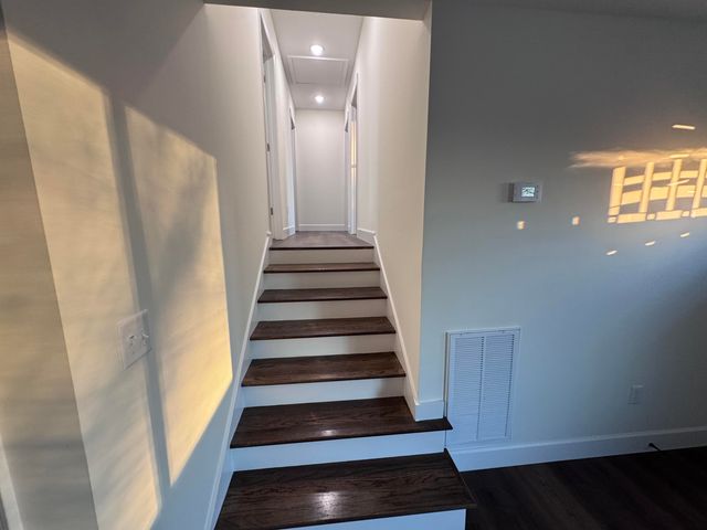 6039 Porter Drive, Harrison, TN 37341