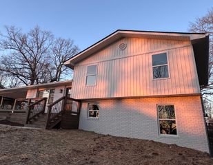 6039 Porter Drive, Harrison, TN 37341