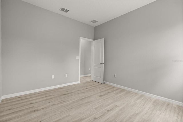 5240 PONCE DE LEON BOULEVARD, Sebring, FL 33872