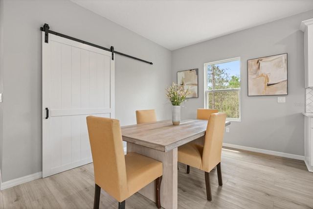 5240 PONCE DE LEON BOULEVARD, Sebring, FL 33872