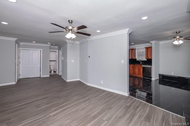 69 Prospect Avenue 7P, Hewlett, NY 11557