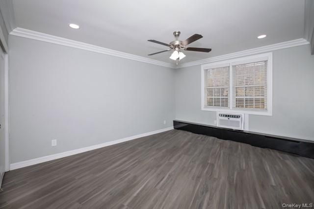 69 Prospect Avenue 7P, Hewlett, NY 11557