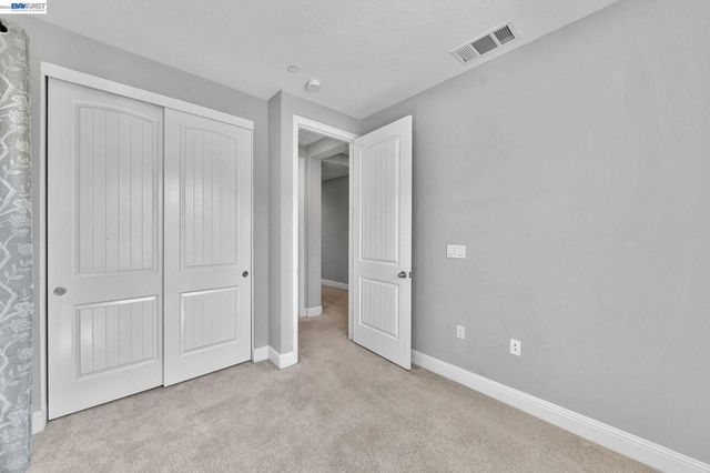 2737 Rio Seco Dr, Bay Point, CA 94565