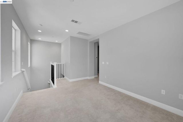 2737 Rio Seco Dr, Bay Point, CA 94565
