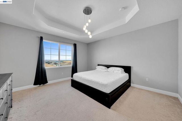 2737 Rio Seco Dr, Bay Point, CA 94565