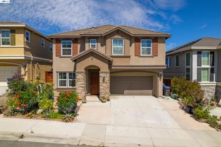 2737 Rio Seco Dr, Bay Point, CA 94565