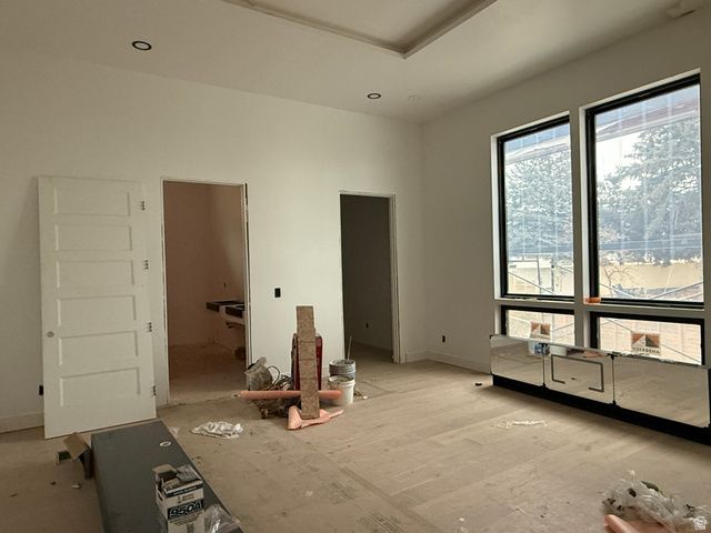 422 N CASTOR LN, Salt Lake City, UT 84103