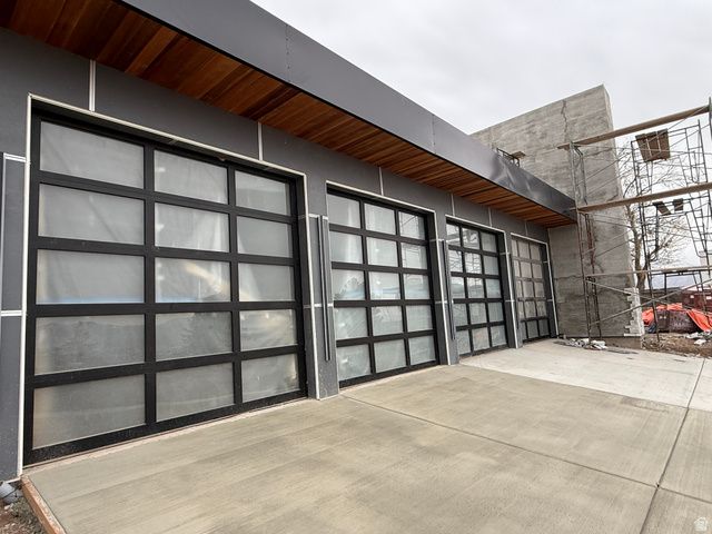 422 N CASTOR LN, Salt Lake City, UT 84103