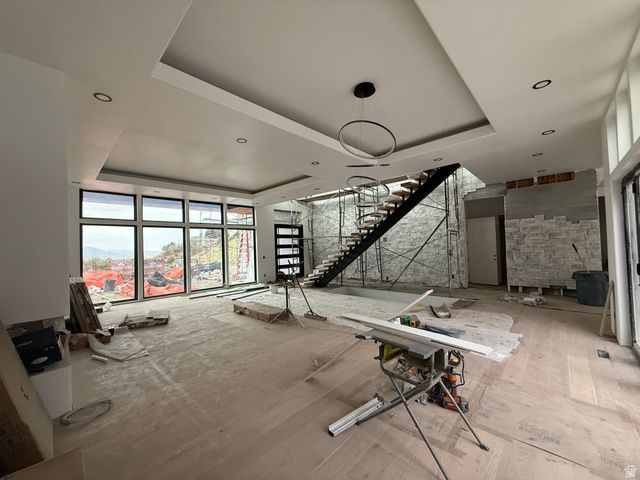 422 N CASTOR LN, Salt Lake City, UT 84103