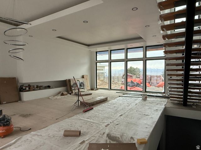 422 N CASTOR LN, Salt Lake City, UT 84103