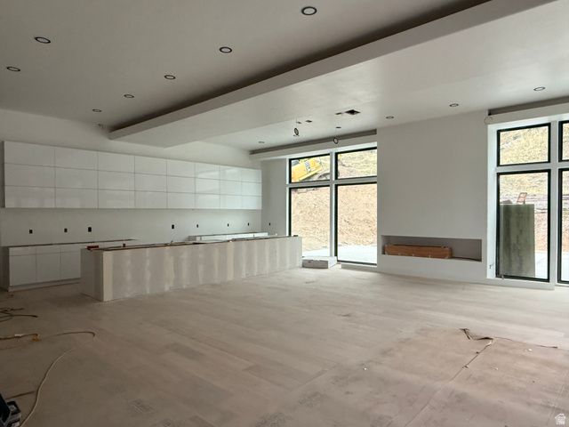 422 N CASTOR LN, Salt Lake City, UT 84103