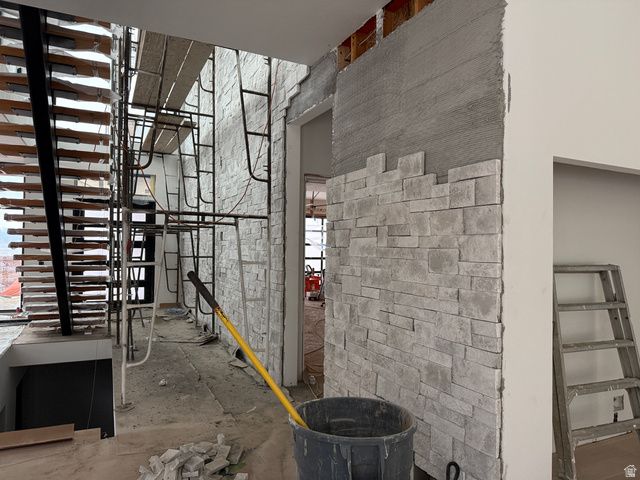 422 N CASTOR LN, Salt Lake City, UT 84103