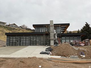 422 N CASTOR LN, Salt Lake City, UT 84103