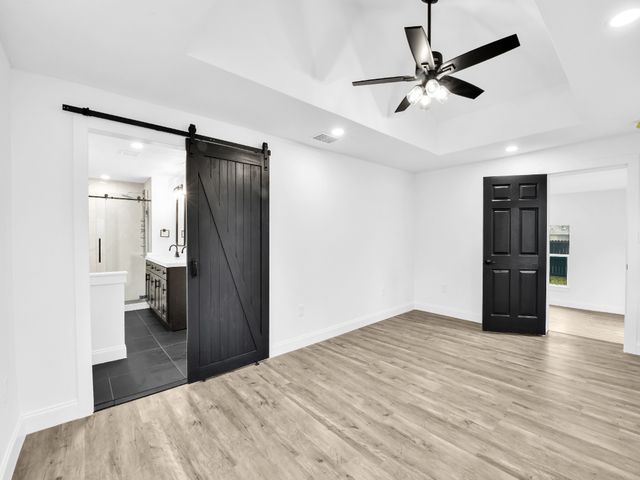 9101 Oels Street, White Settlement, TX 76108