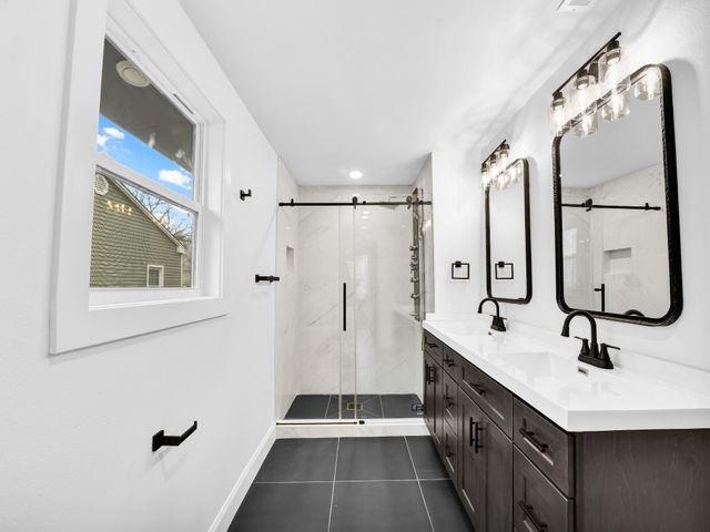 9101 Oels Street, White Settlement, TX 76108