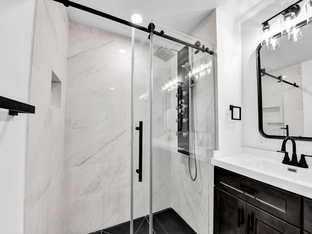 9101 Oels Street, White Settlement, TX 76108