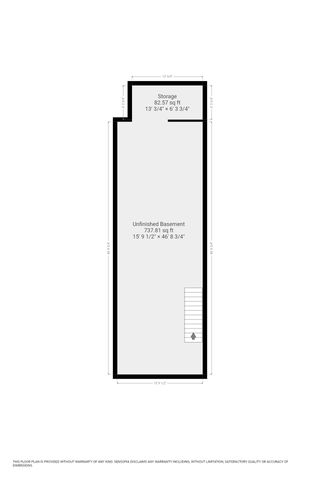 9101 Oels Street, White Settlement, TX 76108