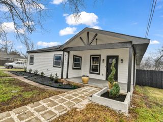 9101 Oels Street, White Settlement, TX 76108