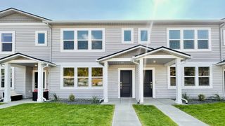5196 E Mckinnon Ln, Spokane, WA 99217